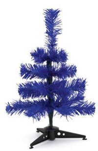 ALBERO DI NATALE